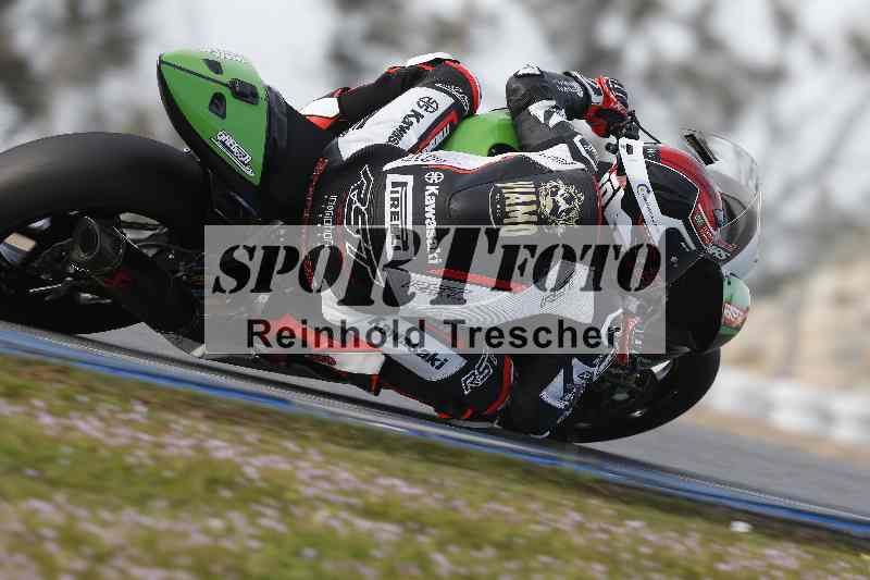 /Archiv-2024/02 29.01.-02.02.2024 Moto Center Thun Jerez/Gruppe schwarz-black/25